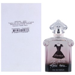 Тестер Guerlain La Petite Robe Noire 100 мл  без рукавів (ОАЕ)