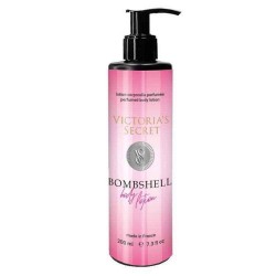 Парфумований лосьйон для тіла Victoria's Secret Bombshell 200 мл