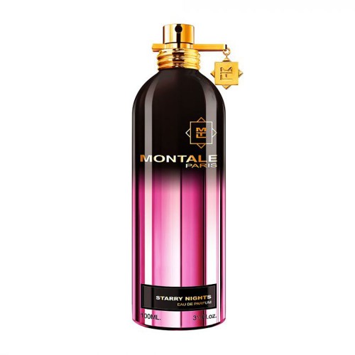 Тестер Montale Starry Night 100 мл (ОАЕ)