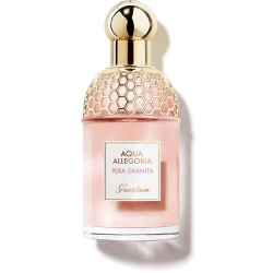 Тестер Guerlain Aqua Allegoria Pera Granita 100 мл (ОАЕ)