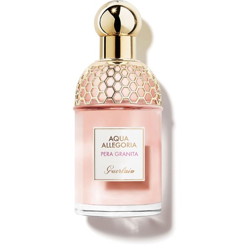 Тестер Guerlain Aqua Allegoria Pera Granita 100 мл (ОАЕ)
