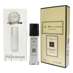 Мини парфюм Jo Malone English Pear & Freesia 40 мл (тестер pheromone formula)