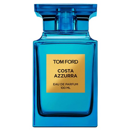 Тестер Tom Ford Costa Azzurra 100 мл (ОАЕ)