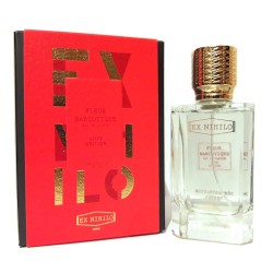 Тестер Ex Nihilo Fleur Narcotique Love Edition 100 мл (ОАЭ)