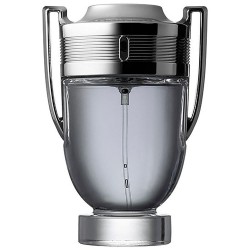 Тестер Paco Rabanne Invictus 100 мл (ОАЭ)