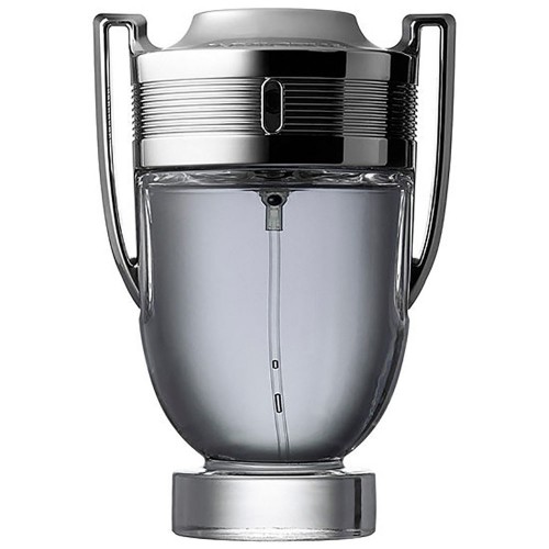 Тестер Paco Rabanne Invictus 100 мл (ОАЭ)