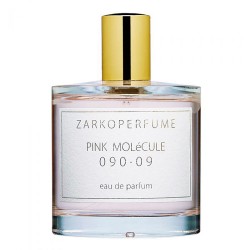 Тестер Zarkoperfume Pink Molecule 090.09 100 мл с батч кодом (ОАЭ)