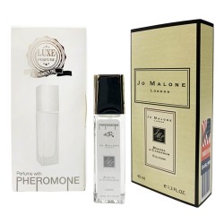 Мини парфюм Jo Malone Mimosa & Cardamon 40 мл (тестер pheromone formula)