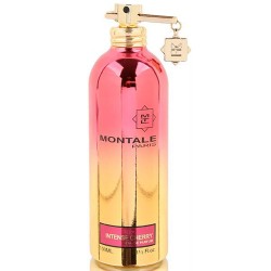 Тестер Montale Intense Cherry 100 мл (ОАЭ)