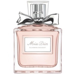 Тестер DIOR MISS DIOR BLOOMING BOUQUET (М) 100 мл (ОАЕ)
