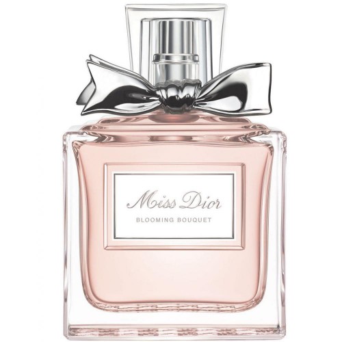 Тестер DIOR MISS DIOR BLOOMING BOUQUET (М) 100 мл (ОАЭ)