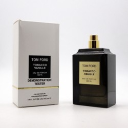 Тестер Tom Ford Tobacco Vanille 100 мл (ОАЭ)