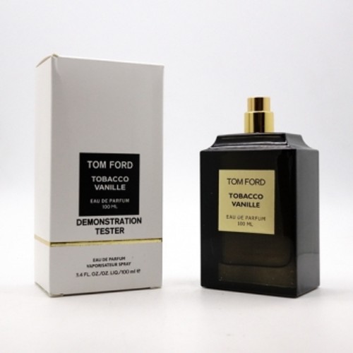 Тестер Tom Ford Tobacco Vanille 100 мл (ОАЕ)