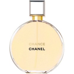 Тестер Chanel Chance Parfum 100 мл (ОАЭ)
