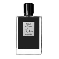 Тестер Kilian Back to Black by Kilian Aphrodisiac 50 мл (ОАЕ)