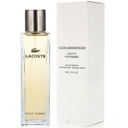 Тестер Pour Femme 90 мл без кришки (ОАЕ)