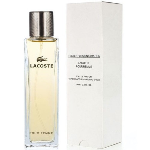 Тестер Pour Femme 90 мл без кришки (ОАЕ)