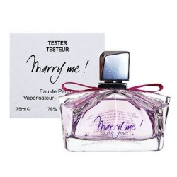 Тестер Marry Me 75 мл (ОАЭ)