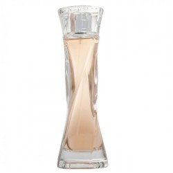 Тестер LANCOME HYPNOSE 100 мл (ОАЕ)