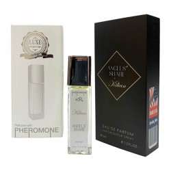 Мини парфюм Kilian Angel's Share 40 мл (тестер pheromone formula)