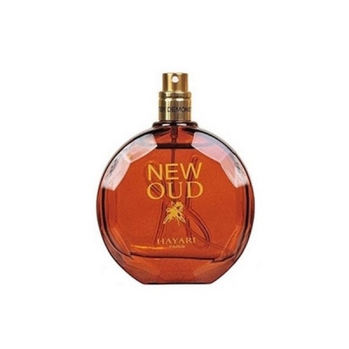 Тестер Hayari New Oud 100 мл (ОАЕ)