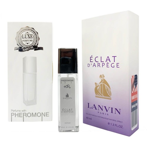 Мини парфюм Eclat d'Arpege Woman 40 мл (тестер pheromone formula)