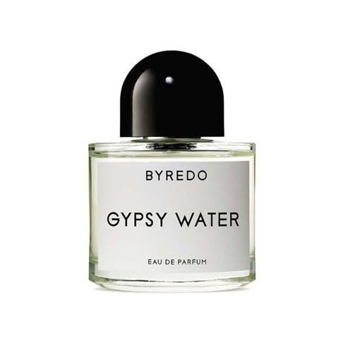 Парфюм Byredo Gypsy Water 50 мл (люкс копия)
