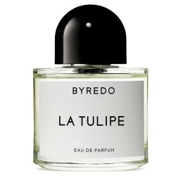 Парфюм Byredo La Tulipe 100 мл (люкс копия)