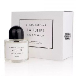 Парфюм Byredo La Tulipe 50мл (люкс копия)