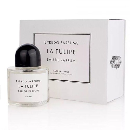 Парфюм Byredo La Tulipe 50мл (люкс копия)