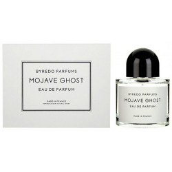 Парфюм Byredo Mojave Ghost 50 мл (люкс копия)