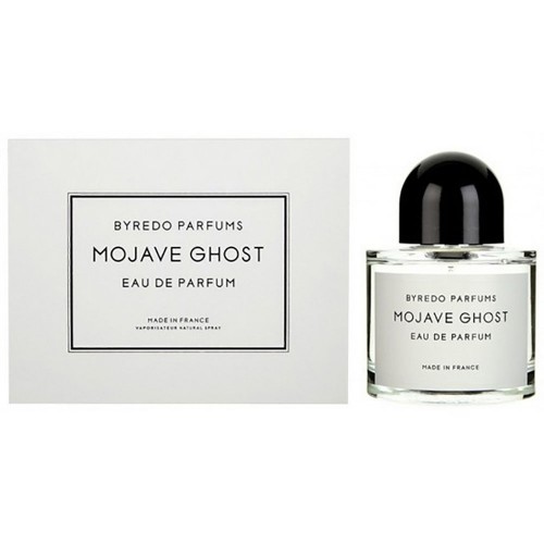 Парфюм Byredo Mojave Ghost 50 мл (люкс копия)