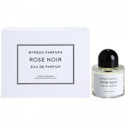Парфюм Byredo Rose Noir 100 мл (люкс копия)