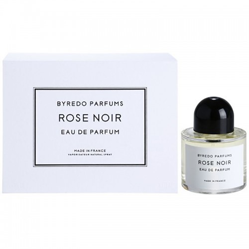Парфюм Byredo Rose Noir 100 мл (люкс копия)