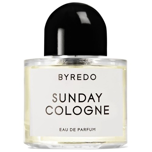 Парфум Byredo Sunday Cologne 100 мл (люкс копія)