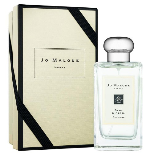 Парфюм Jo Malone Basil & Neroli 100 мл (люкс копия)