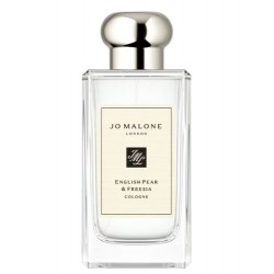 Парфум Jo Malone English Pear & Freesia Cologne 100 мл K(люкс копія)