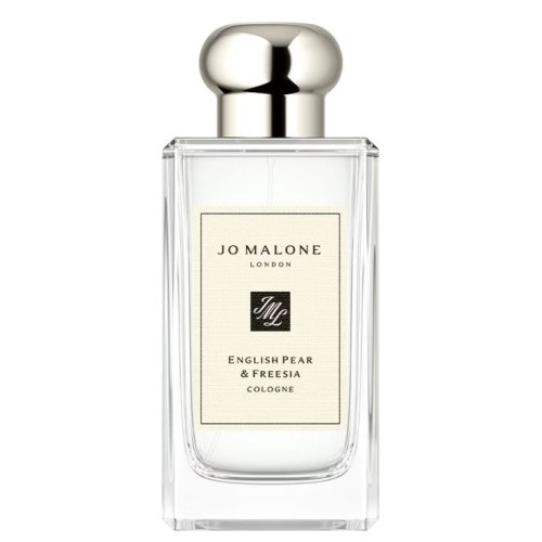 Парфюм Jo Malone English Pear & Freesia Cologne 100 мл K (люкс копия)