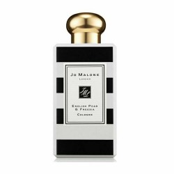 Парфум Jo Malone English Pear & Freesia Limited Edition 100 мл (люкс копія)