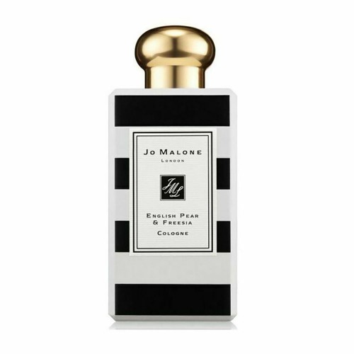 Парфюм Jo Malone English Pear & Freesia Limited Edition 100 мл (люкс копия)