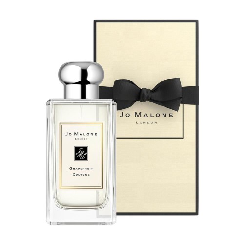 Парфюм Jo Malone Grapefruit Cologne  100 мл (люкс копия)