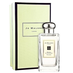 Парфум Jo Malone Mimosa And Cardamon 100 мл (люкс копія)
