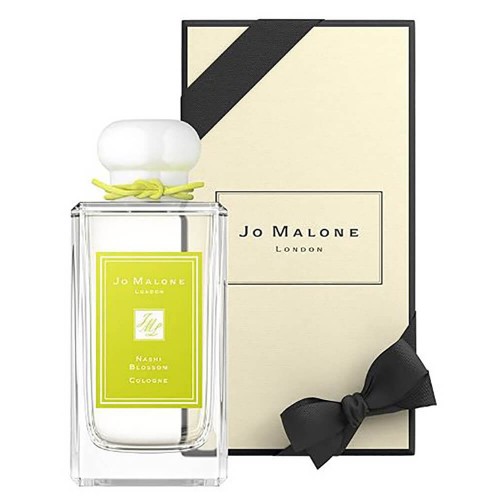 Парфюм Jo Malone Nashi Blossom Cologne Limited Edition 100 мл (люкс копия)