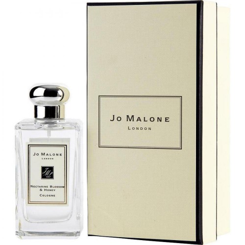 Парфюм Jo Malone Nectarine Blossom and Honey 100 мл (люкс копия)