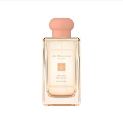 Парфюм Jo Malone Orange Blossom 100 мл (люкс копия)