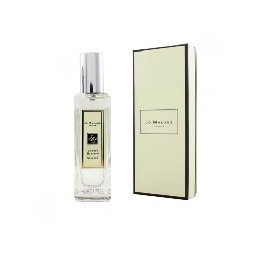 Парфюм Jo Malone Orange Blossom Cologne 30 мл (люкс копия)
