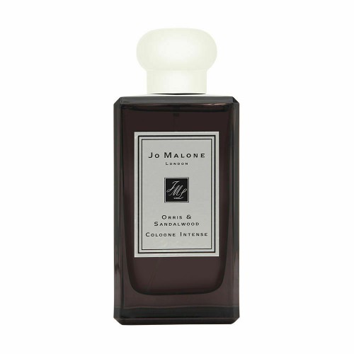 Парфюм Jo Malone Orris & Sandalwood Cologne Intense 100 мл (люкс копия)