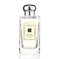 Парфюм Jo Malone Peony and Blush Suede 100 мл (люкс копия)