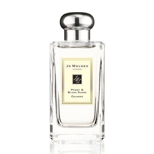 Парфюм Jo Malone Peony and Blush Suede 100 мл (люкс копия)