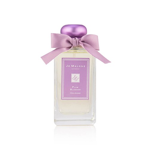 Парфюм Jo Malone Plum Blossom 100 мл (люкс копия)